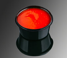 Соус Шрирача