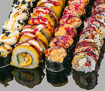 Созвездие Асгард