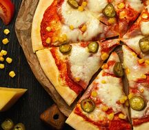 Кукурузинов