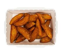 Картофель Айдахо