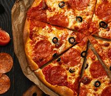 Пепперонин