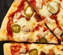 Островский