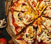 Александр Грыгорич