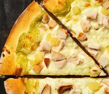 Анфиса Ананасова