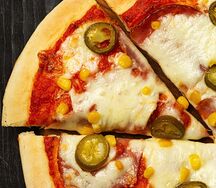 Кукурузинов