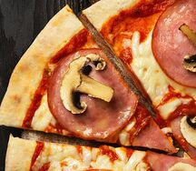 Ветчинов-Грибнов