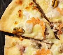 Айвазовский