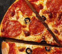 Пепперонин