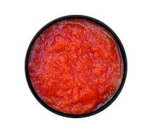 Итальянский