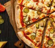 Островский