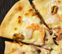 Айвазовский