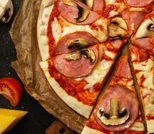 Ветчинов-Грибнов