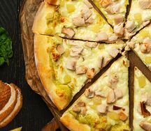 Анфиса Ананасова