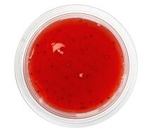 Панна котта