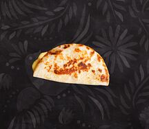 Кесадилья мини