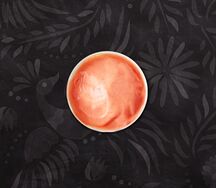 Соус микс от шефа