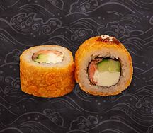 Филадельфия Темпура