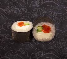 Филадельфия лайт