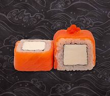 Филадельфия Шеф