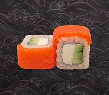 Филадельфиа Классик