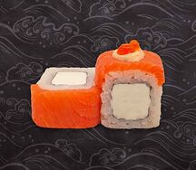 Филадельфия Спайси