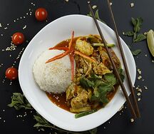 Ком Чанг Шот