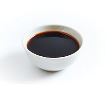 Соус соевый