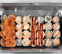 Сет На альтернативе