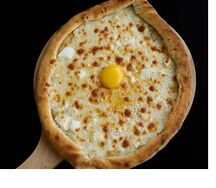 Хачапури Мама