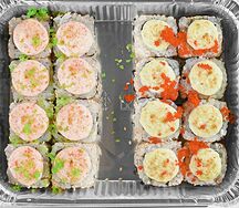 Сет Красное-зеленое