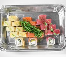 Филадельфия Топ