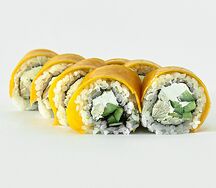 Ролл Антонио