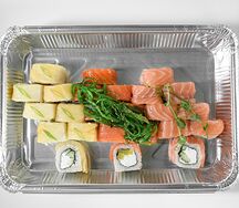 Филадельфия Лайф