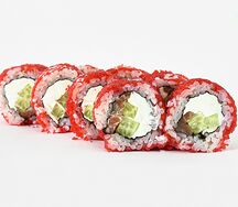 Ролл Сакура