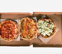 Комбо Всем угодим