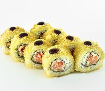 Ролл Легенда