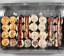 Сет Вечеру быть