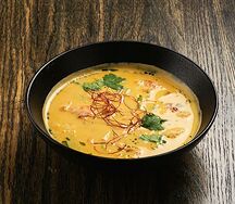 Уха по-норвежскки