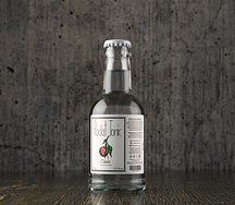 Напиток безалкогольный Рокет Тоник