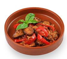 Аджапсандали