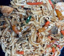 WOk Классический