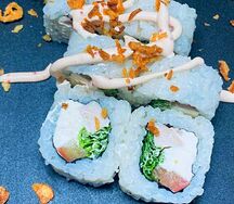 КрейзиЧикен