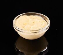 Соус Цезарь