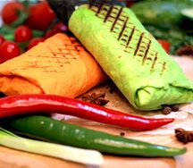 Шаурма Эксклюзив