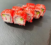 Калифорния