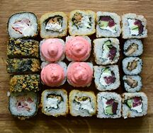 Сет Сантока