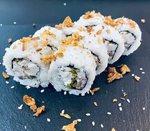 Под водочку