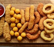 Сет Пивной №4