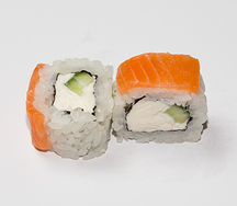 Филадельфия лайт