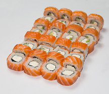 Сет Филадельфия